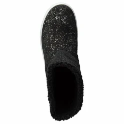 Viking Hannah Gtx Black Svart Best