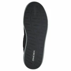Viking Hannah Gtx Black Svart Best