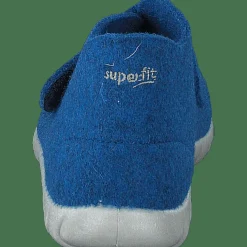 Happy*Superfit Best