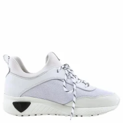 Happy Style White*Happy Shoes Clearance