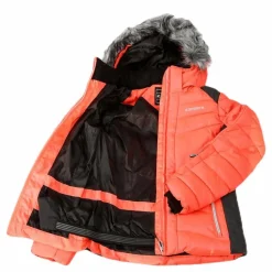 Hara Puffy Ski*Icepeak Sale