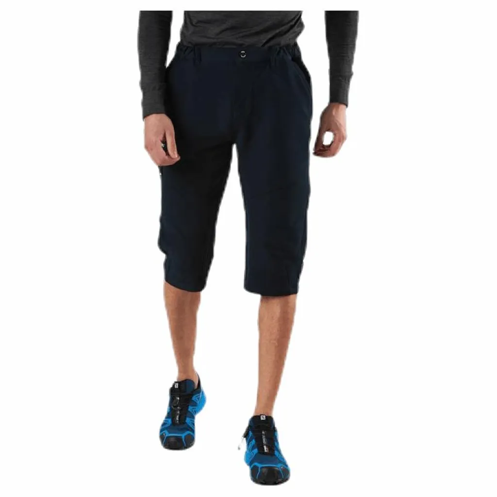 Tuxer Harbour Pirate Blue Blå Discount