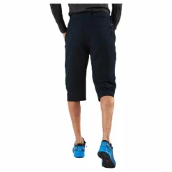 Tuxer Harbour Pirate Blue Blå Discount