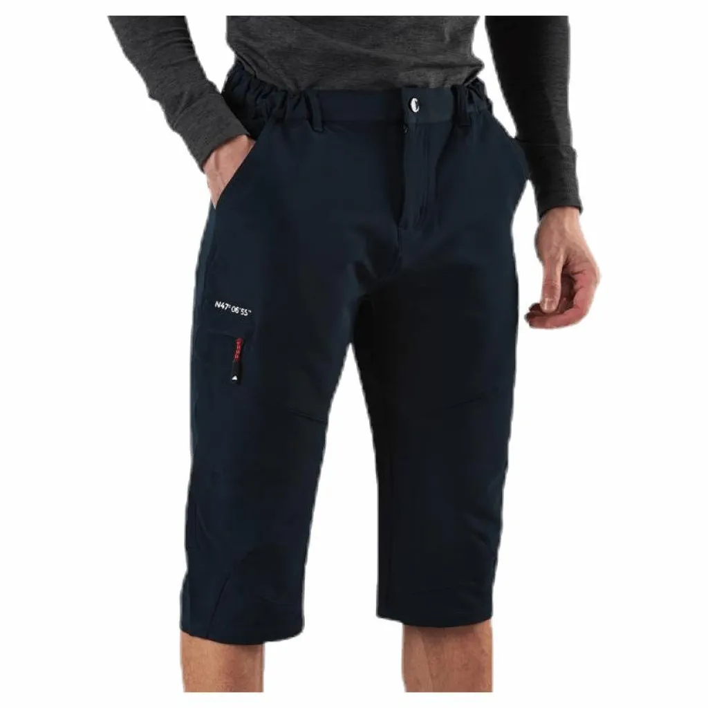Tuxer Harbour Pirate Blue Blå Discount