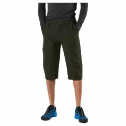 Harbour Pirate Green*Tuxer