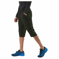 Harbour Pirate Green*Tuxer