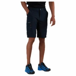 Harbour Shorts Blue*Tuxer Outlet