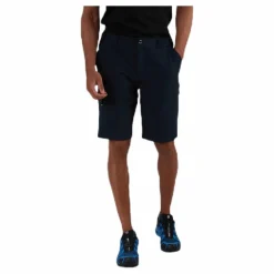 Harbour Shorts Blue*Tuxer Outlet