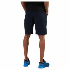 Harbour Shorts Blue*Tuxer Outlet