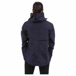 Harley Jacket Blue*Svea Online
