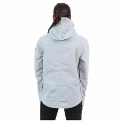 Svea Harley Jacket Grey Grå Clearance