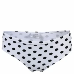Harper Bikini White*Lindberg Best