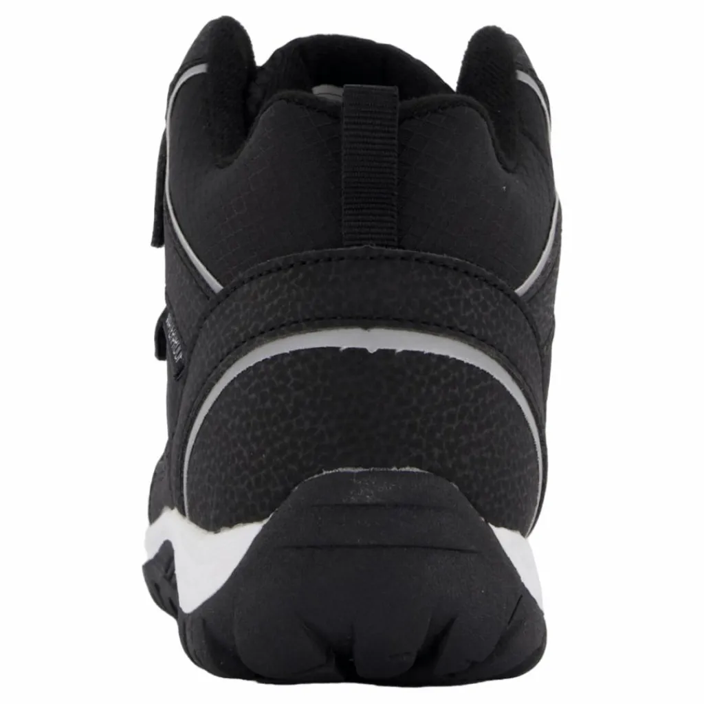 Exani Harper Jr Black/black Svart Online