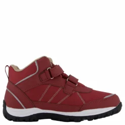 Harper Jr Red*Exani