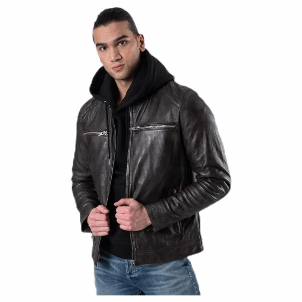 ROCKANDBLUE Harvey Brown Brun Clearance