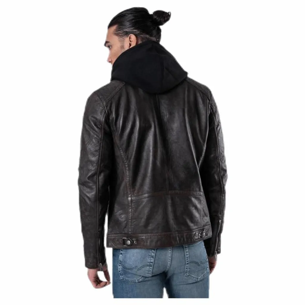 ROCKANDBLUE Harvey Brown Brun Clearance
