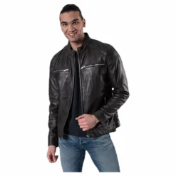 ROCKANDBLUE Harvey Brown Brun Clearance