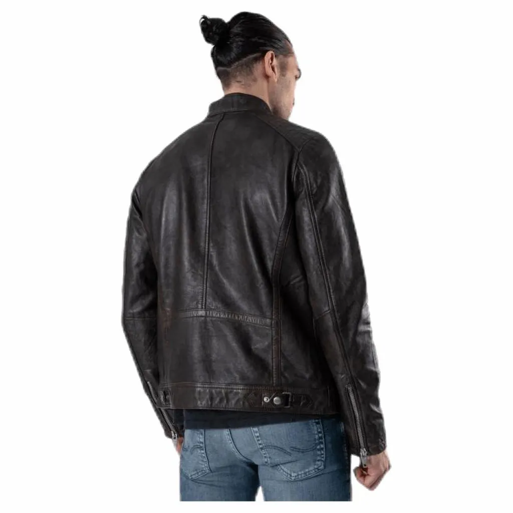 ROCKANDBLUE Harvey Brown Brun Clearance