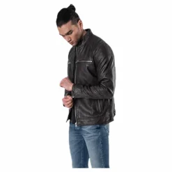 ROCKANDBLUE Harvey Brown Brun Clearance