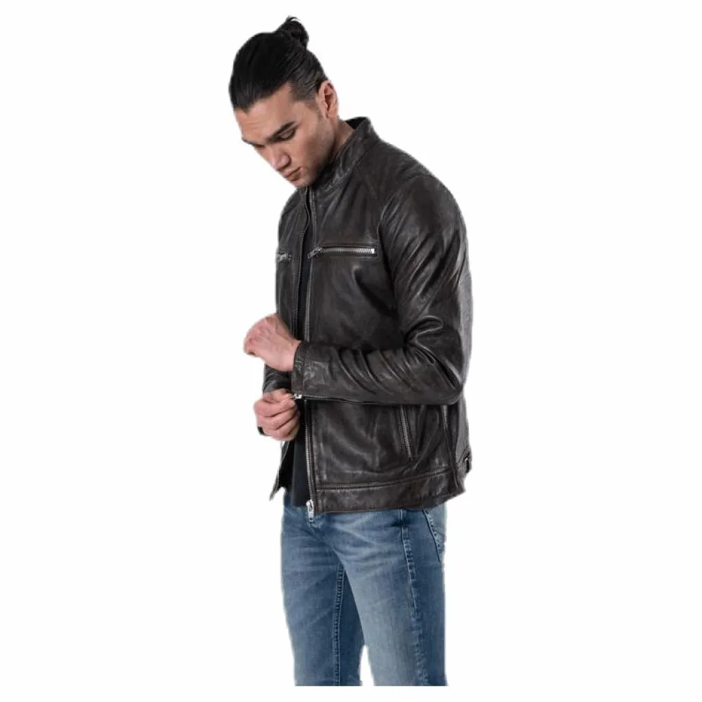 ROCKANDBLUE Harvey Brown Brun Clearance