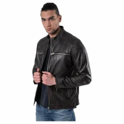 ROCKANDBLUE Harvey Brown Brun Clearance
