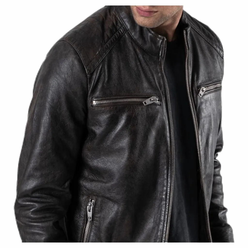 ROCKANDBLUE Harvey Brown Brun Clearance