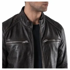 ROCKANDBLUE Harvey Brown Brun Clearance