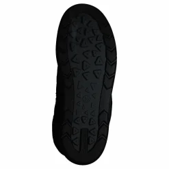 Viking Haslum Gtx Black Svart Outlet