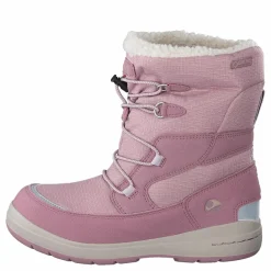 Viking Haslum Gtx Dusty Pink Rosa Discount