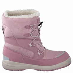 Viking Haslum Gtx Dusty Pink Rosa Discount