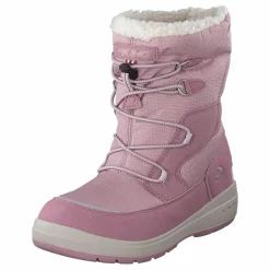 Viking Haslum Gtx Dusty Pink Rosa Discount