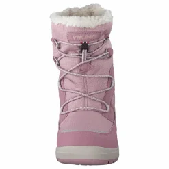 Viking Haslum Gtx Dusty Pink Rosa Discount