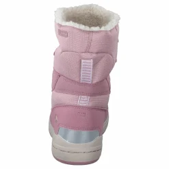 Viking Haslum Gtx Dusty Pink Rosa Discount