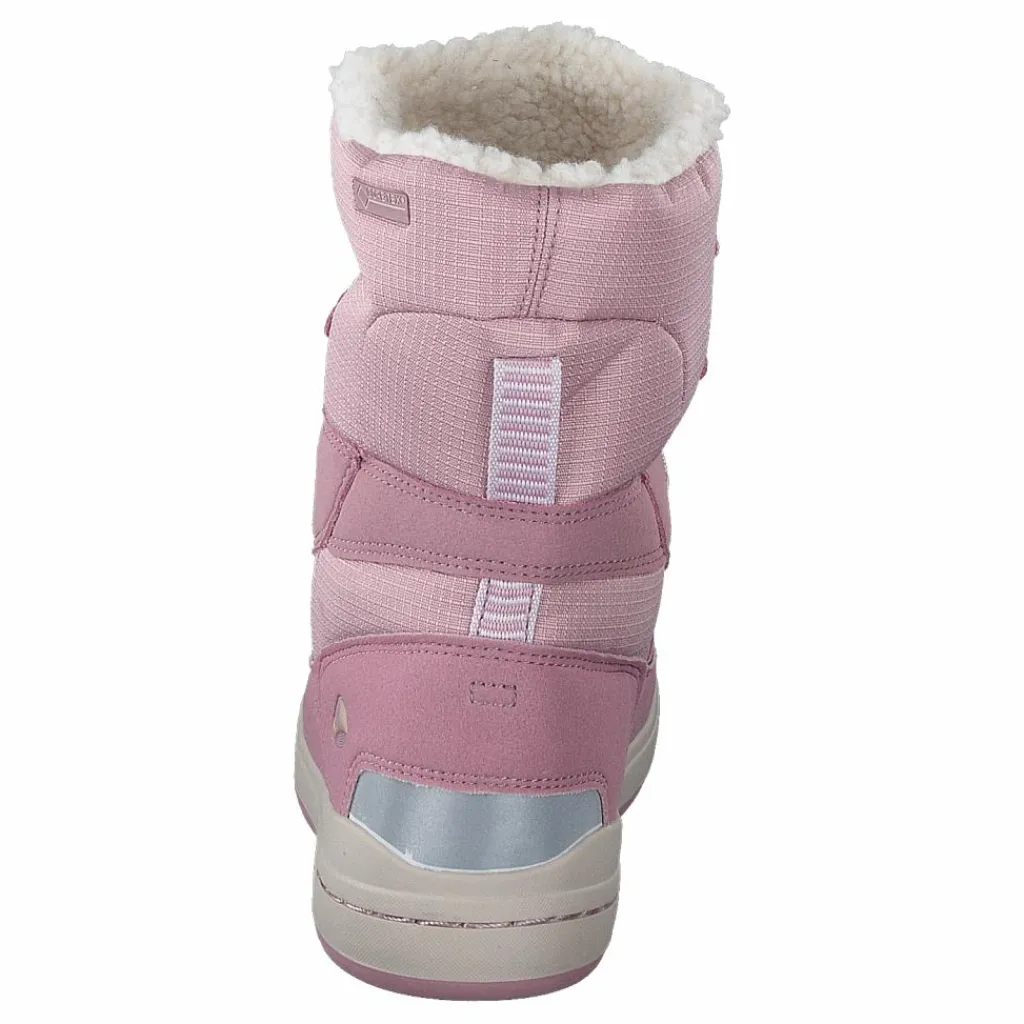 Viking Haslum Gtx Dusty Pink Rosa Discount