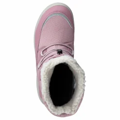 Viking Haslum Gtx Dusty Pink Rosa Discount