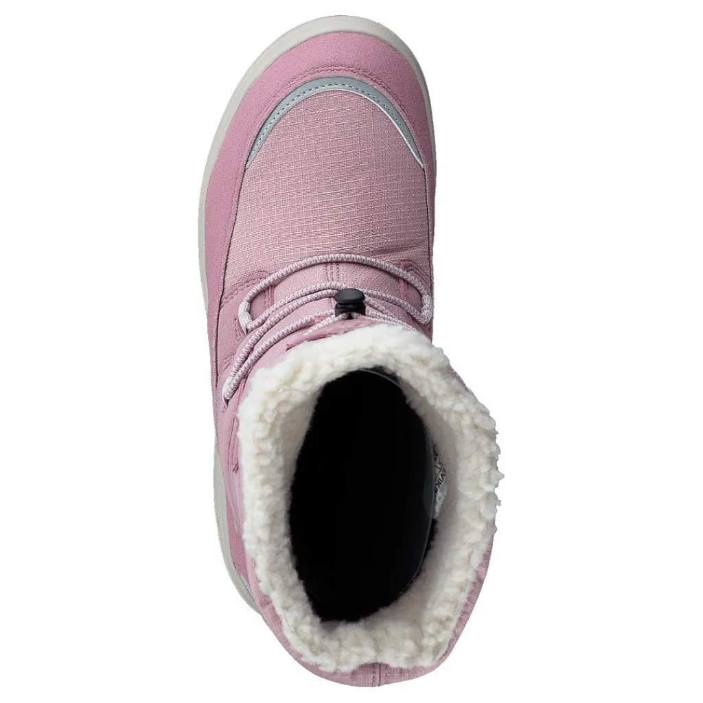 Viking Haslum Gtx Dusty Pink Rosa Discount