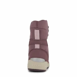 Viking Haslum Gtx Plum/pink Brun Clearance