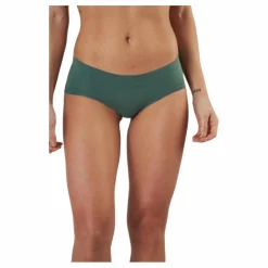 Björn Borg Hattie Solid Hipster Green Grön