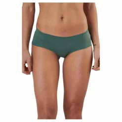 Björn Borg Hattie Solid Hipster 3-pack Green Grön Discount