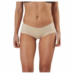 Björn Borg Hattie Solid Hipster 3-pack Green Grön Discount
