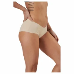 Björn Borg Hattie Solid Hipster 3-pack Green Grön Discount