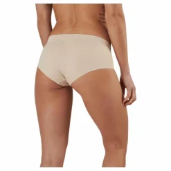 Björn Borg Hattie Solid Hipster 3-pack Green Grön Discount
