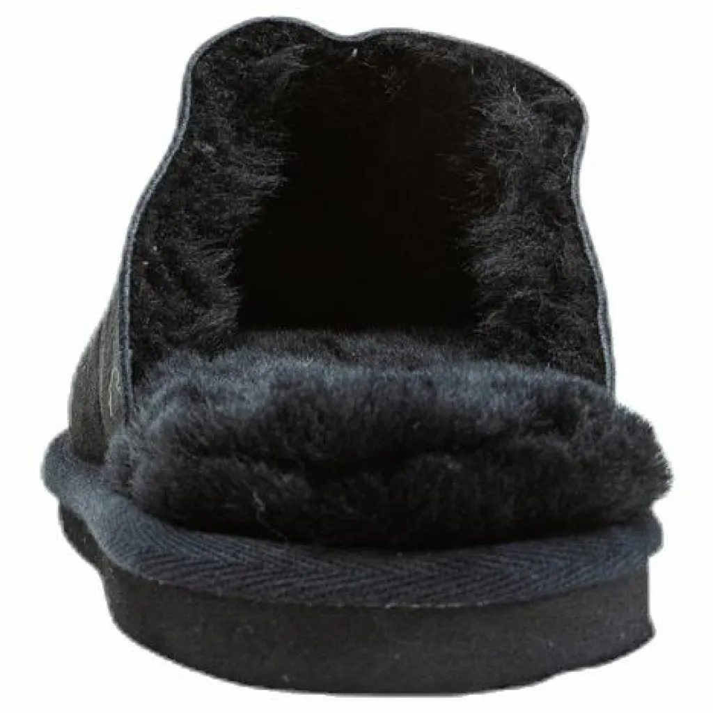 Mjúka Haukur Black Svart Discount