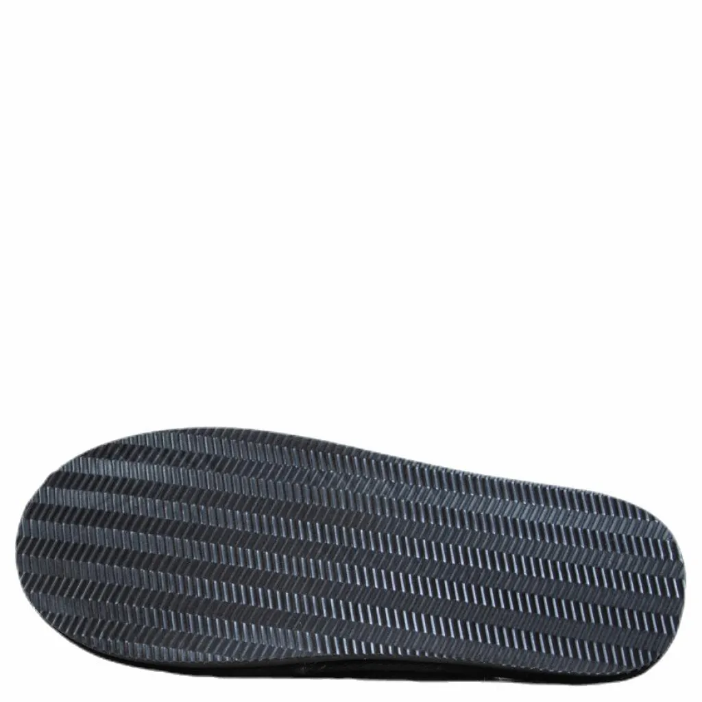 Mjúka Haukur Black Svart Discount
