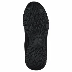 Scholl Havang 4.0 Black/purple Svart Online