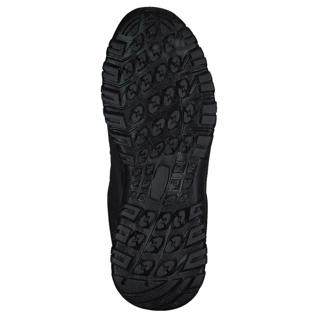 Scholl Havang 4.0 Black/purple Svart Online
