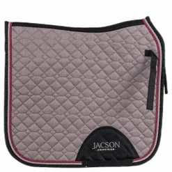 Havanna Saddle Pad*Jacson Sale