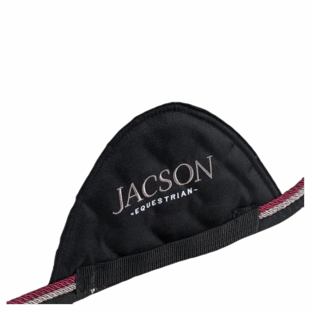 Havanna Saddle Pad*Jacson Sale