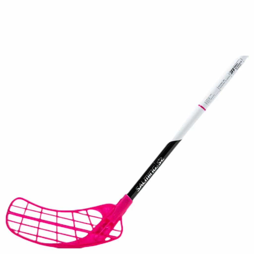 Hawk Tourlite Aero Flex 29 Grey*Salming Outlet