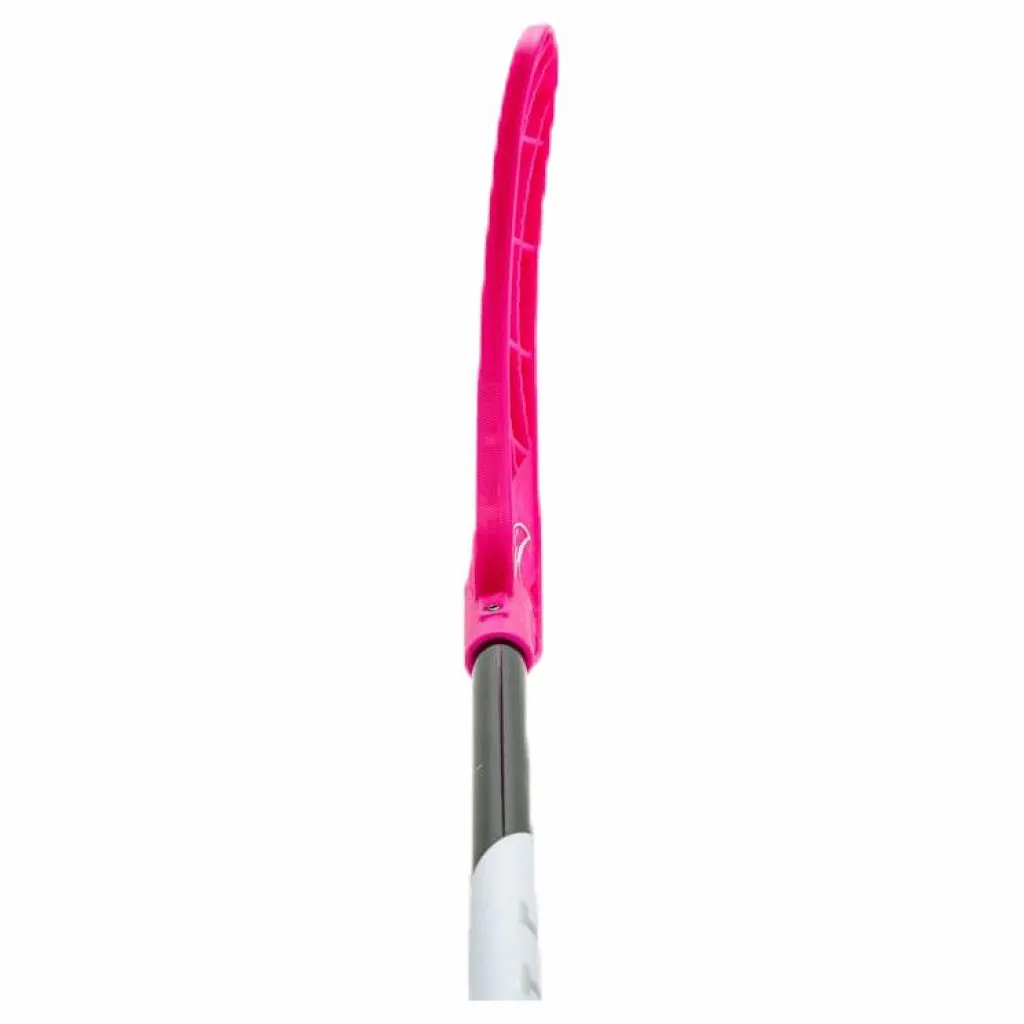 Hawk Tourlite Aero Flex 29 Grey*Salming Outlet